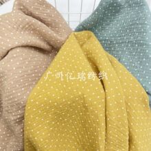 �����p��ӡ�������U��С���c�ް����ݼ��냺���������Ҿӷ��b����