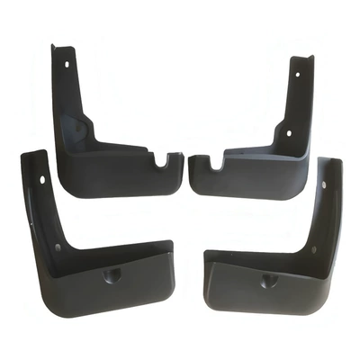 Suitable for 2017-2019 Hyundai Mudguard