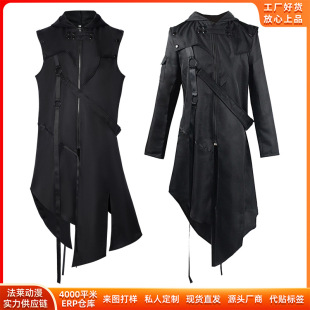 ����ʽ�ﶬ�W���f�}��cos��������cosplay���b����ʽ