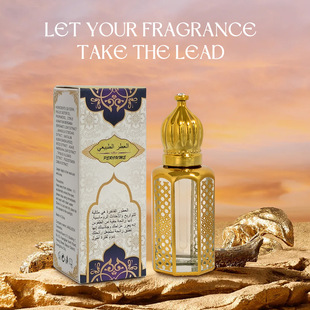 �羳�������Ж|����ľ�|�{�־������w��¶����o�ƾ�Ůʿ��ˮ15ml