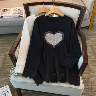 200/300���aŮ�b�؇�150/160���ɈA�I���L������ᘿ�350-9131