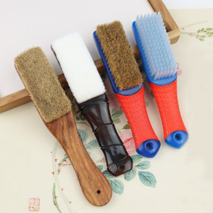 ��q혻���ë����z�q�����߽q���q����q����DIY�����������