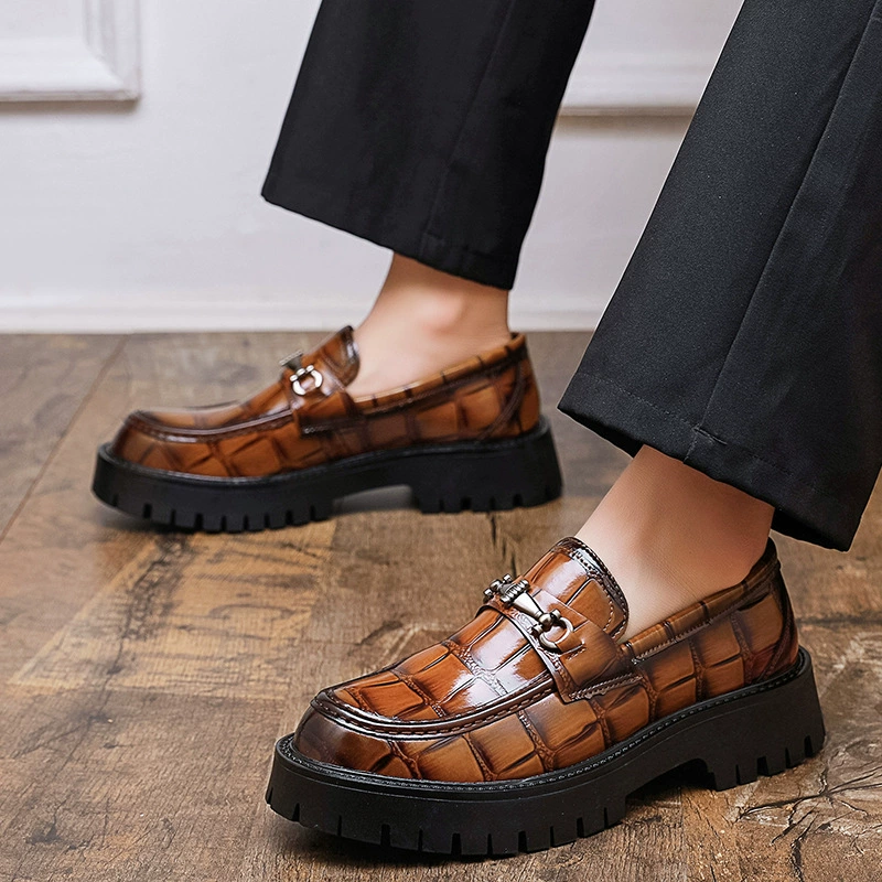 Обувь для скейтборда Star, мужская обувь ВВС, мужская обувь № 1, мужская обувь Putian, обувь для скейтборда, черно-белая, Осенний хлеб, Повседневная модная обувь