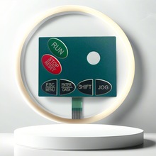 ������Ĥ�_�P PVC�ቺ��İ��I������� �zӡpet�y�{��늾�·���