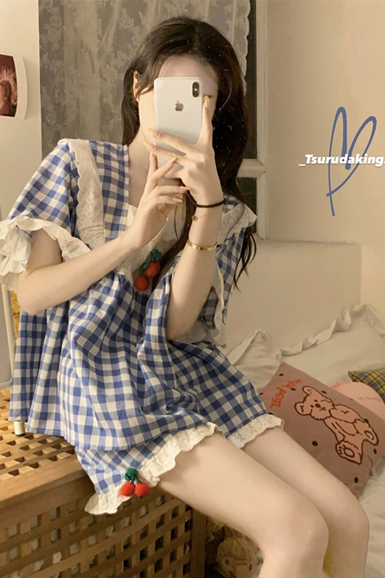 i2uUjf6mxdTrdS49SAR8xJuSM0axEbvMbcDA