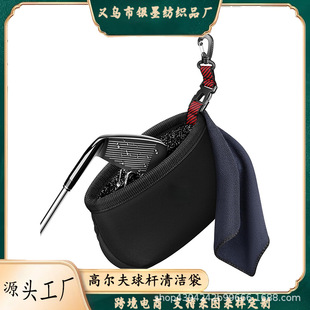 �ߠ�����U�坍����ë��  �ߠ�������U�坍�� �ߠ�����U��ë��