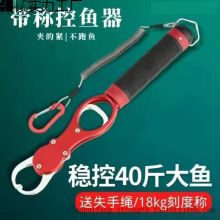 ���~�����Q�ش���ȡ���L�~�Q���h��ץ�~��·���Q�๦����~�����