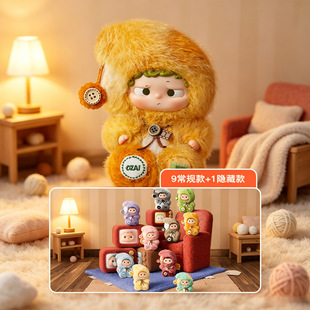 ����HEYONEŶ��ӛ�����������zë�qä�В���[����ż������ż�Y��
