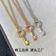 T��耳���Ů�¿�mini̫ꖻ�V���pT�M荸߰汾�ʹ��Sβ���i���