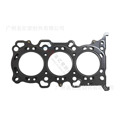 11141-78838 Cylinder Gasket, Cylinder and parts