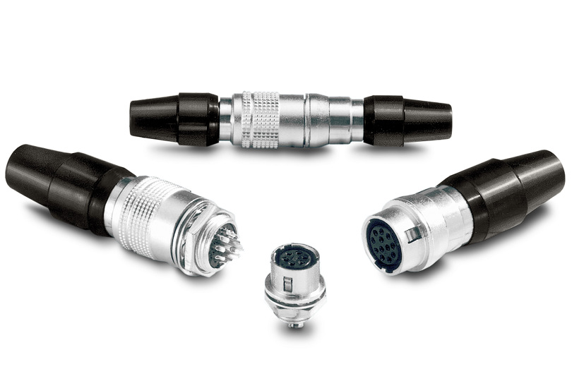 HRS HR10A-7R-6PB(73) ���ղ�ͷ hirose �������� HRS Բ��������