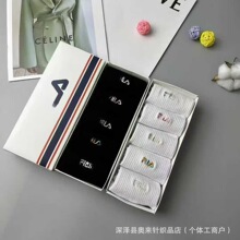 쳁��̽���Ͳ�m��Ů���＾��ɫ���m�\������͸����Ůͬ���m�����l