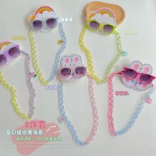 �ļ�����ɫϵ��̫ͯ��R�����R����b ins�n�����������⾀ī�R��