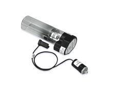 PE货号N0770338,DV用可拆卸石英炬