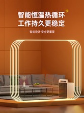 ůLCkСȡůů_LCٟС̫ů