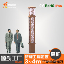 ����ʽ����3�׷��ξ��^��4��LEDС�^ͥԺ�����^���@�ߙn�F��·��