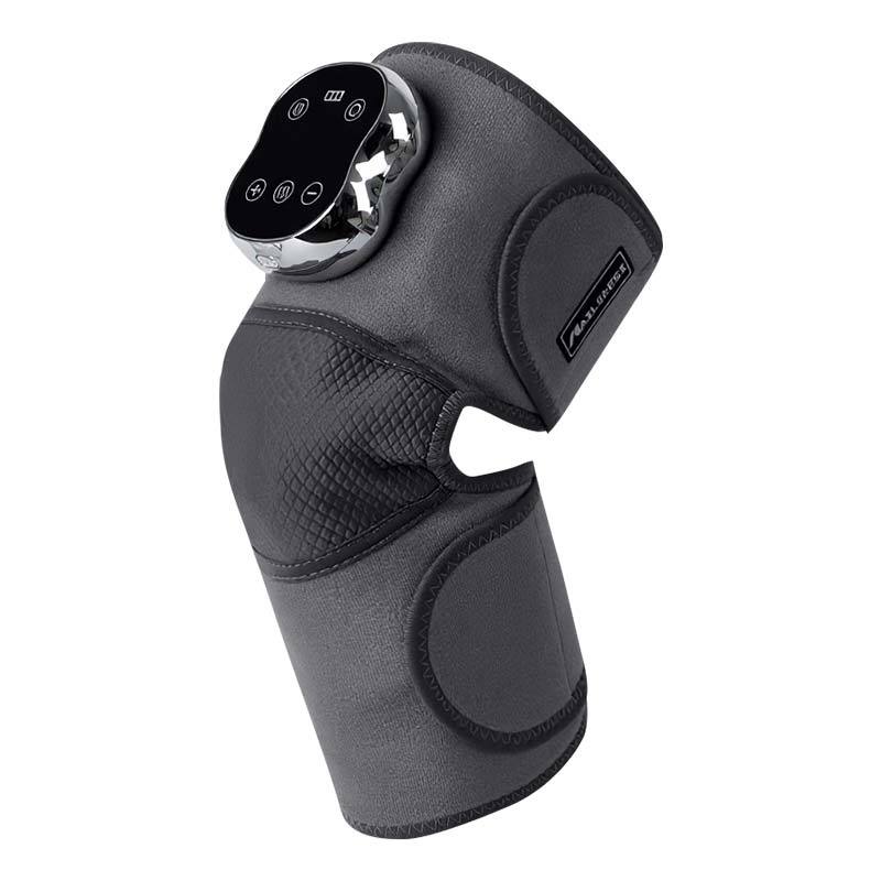 Protector de rodillas, protector de codo