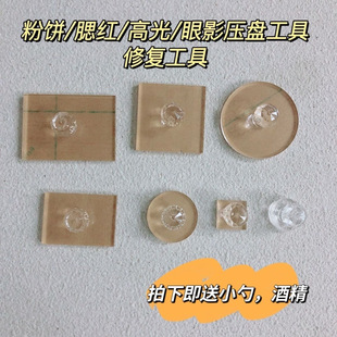 �ʊy�P��Ӱ�P���b����ӡ����۹��������߹����t��ʊy���P