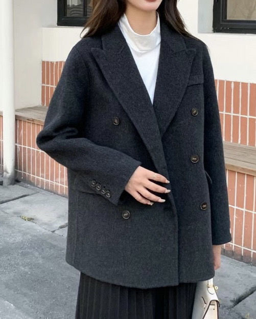 다크 그레이
