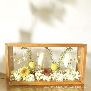 ľ�|���w�п�����p�沣������������ɻ�������diy��ܮ���