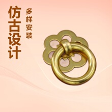 ����ʽ�b�޼��S�~÷���A�h���ּtľ�Ҿߙ�����ϙ��A���~���h����