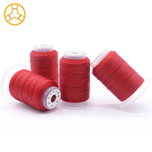 �߶��ǿ�Ϟ���F؛ ���걾�����D�\���KDIY�ֹ����������ǿչɾ�