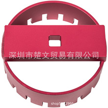 69800�������ֶ���S60 S80��V70ά�������׼� �����ж��