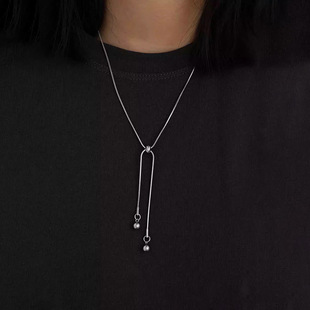 �O�����sINS�䵭�L����ɫ�����߹ǈA����Ů�������KС��ë���