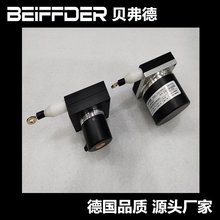 ��SICK����BTF13-I1BM1099 �^��ֵ��EtherNet/IP&trade;�������K���a