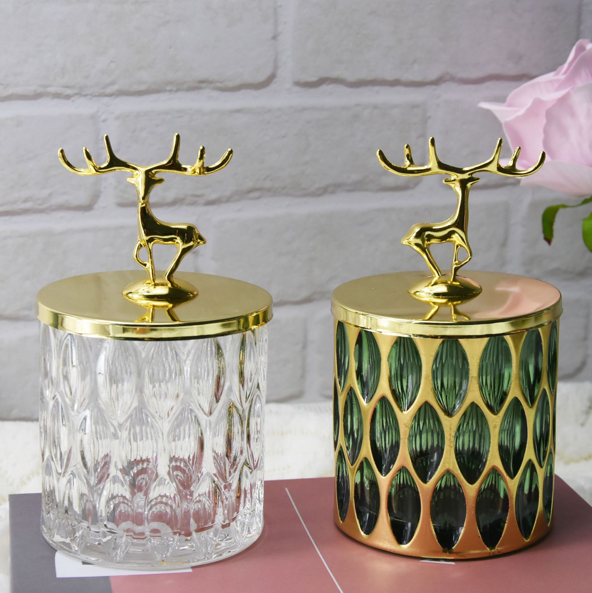 O1CN010LymN223w9dBnplBW_!!2209