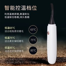 WëC늄ӽëANͳ늿늠Cë늠Cë