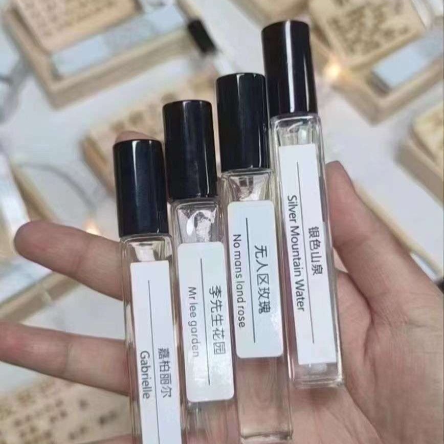 2025-07-05 14:45:25.jpg