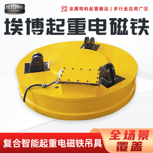 ��ȫ���ð�������늴��F��ˮ��ƏU�F�÷�ˮ늴ŵ�������늴����P