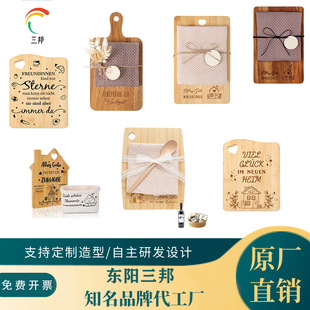��ľ������b���w�Y��N���ҾӶYƷ���bľ�ײ˰�ë���ٽz�����Y��