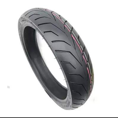 Hot Selling Motorcycle, Elektrikli avtomobil şinləri