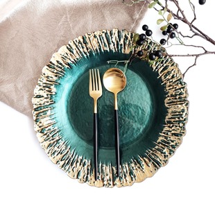 ɺ���y���������P�僇��Gɫ��m�Wʽ�бP�ɹ�ˮ���Pţ�żҾ�