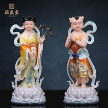 ��ؔͯ����Ů��֬��ͯ��Ů�^�������_��������ͯ��ͯŮ���ù���