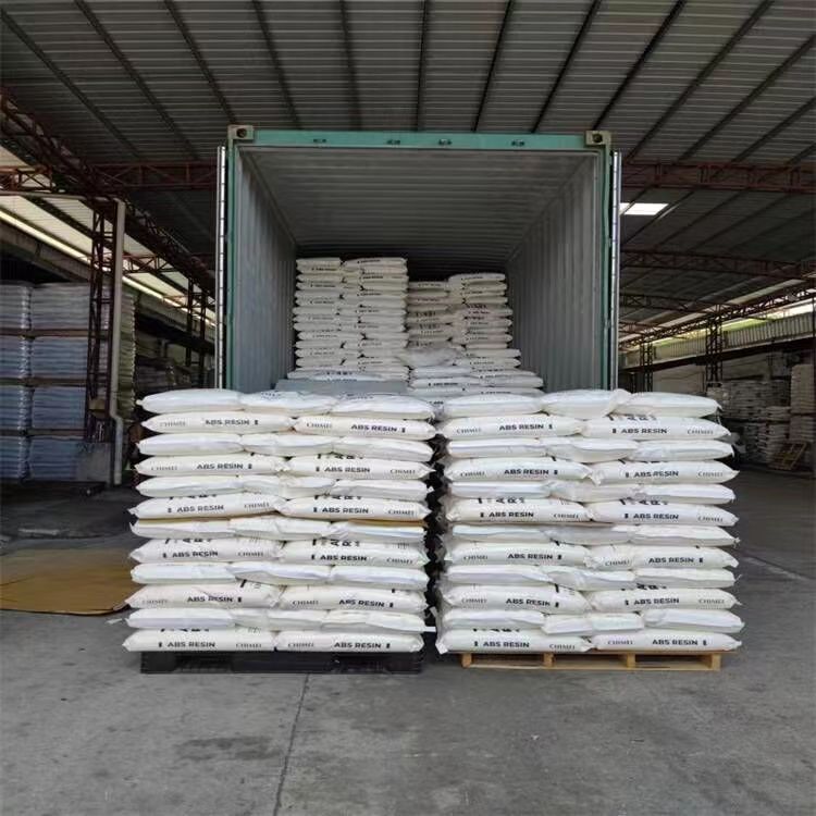 abs 台湾チメイ pa-709 pa-709s pa-747s pa-747f 高衝撃エンジニアリングプラスチック粒子|undefined