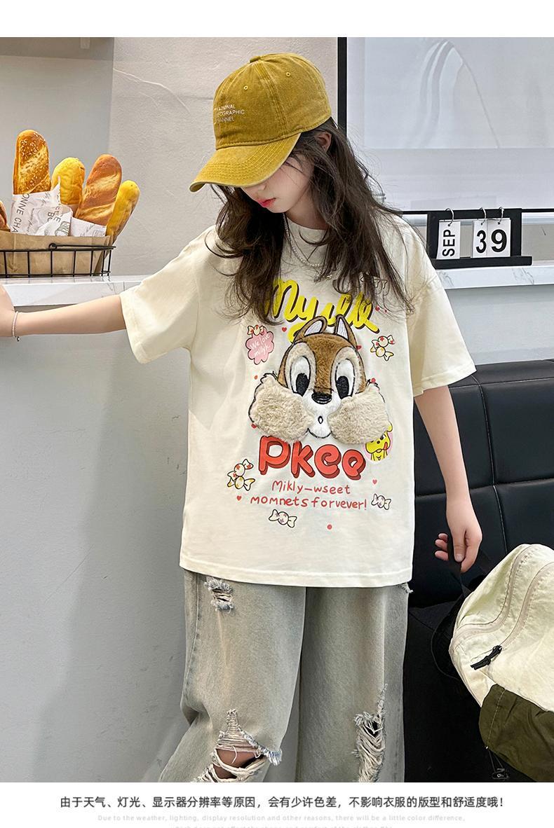 bbf890c4-1ffa-438a-9bfb-cf0b2637506d.jpe