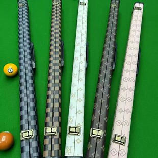 ̨��U��˹�Z��һ�w�U�з��w��䓺��wPU��Ƥ���d���r�Թ�ͨ�w�U��