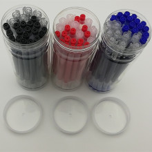 AbPƿͰͲbPw͸ռ{bƿ