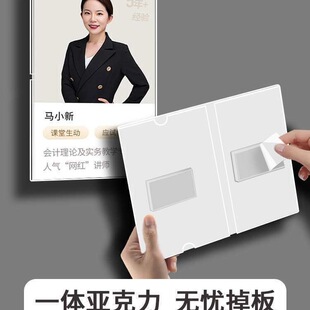 a4����������C���s�u�������ռ{�젝չʾ��Ҹ�͸�����Ϡ�