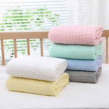 ���Ӌ냺����ԡ�����ݼ���ͯ�������w��������ͯԡ���w̺