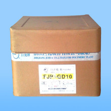 FEP㽭޻FJP-820FFEPܷ͜^of46