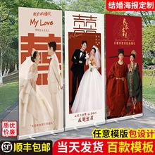 ӆktӭeOӋЦYӭeY֧ܼƬӡ