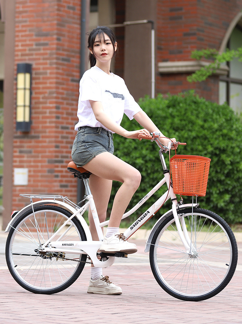 53cebb0f-ff18-4f10-be3d-cfd17122c720.jpe