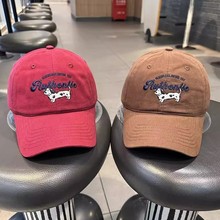 �ٴ���H�����ĸ���c���̽�ܛ��@ĘС����ñ���ļ����^����ñ