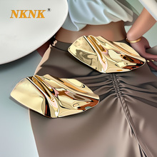 �߼����~�ӽ��ټ~���o�۴����L�����bë��ᘿ��������b�Ӿ�b