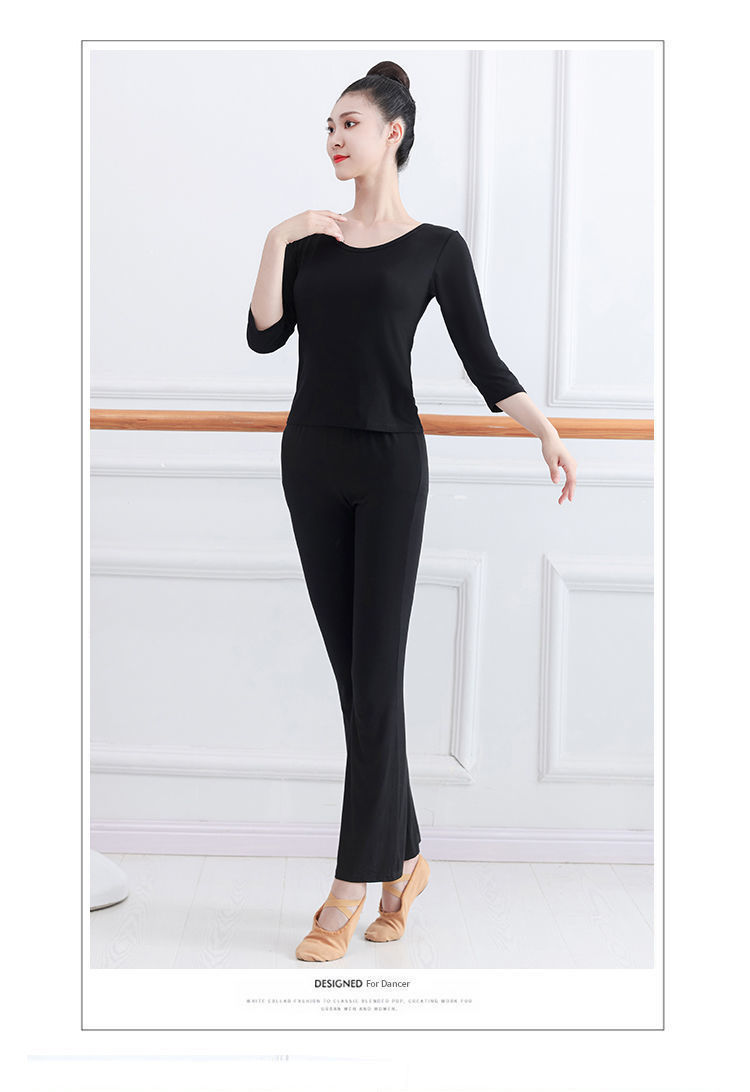 c9950e97-f950-45ef-973b-876b9a7f8207.jpe