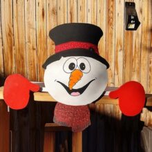 ���R�d�����}�Q���}�h�ʻ��@�b��}�Q������¹��ƺͥԺ�h���Ʒ